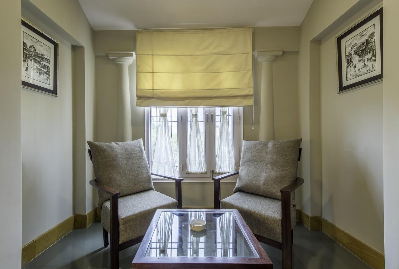 Zade House Acomodação com café da manhã Udaipur Exterior foto